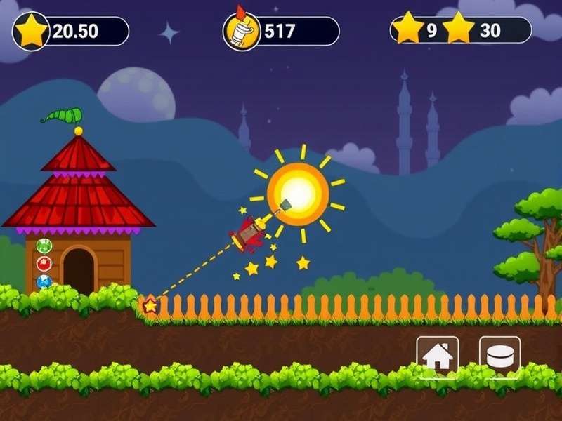 Golden Mustard Rush Diwali edition